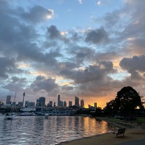 Meet your Posher, Candice